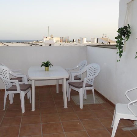 Biosfera Modern Bright Old Town Two Bedroom Apartment Pdc 티아즈 외부 사진
