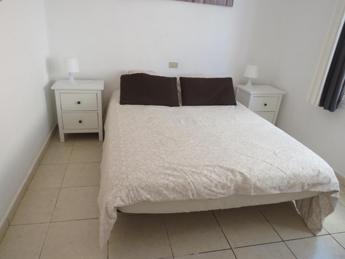 Biosfera Modern Bright Old Town Two Bedroom Apartment Pdc 티아즈 외부 사진