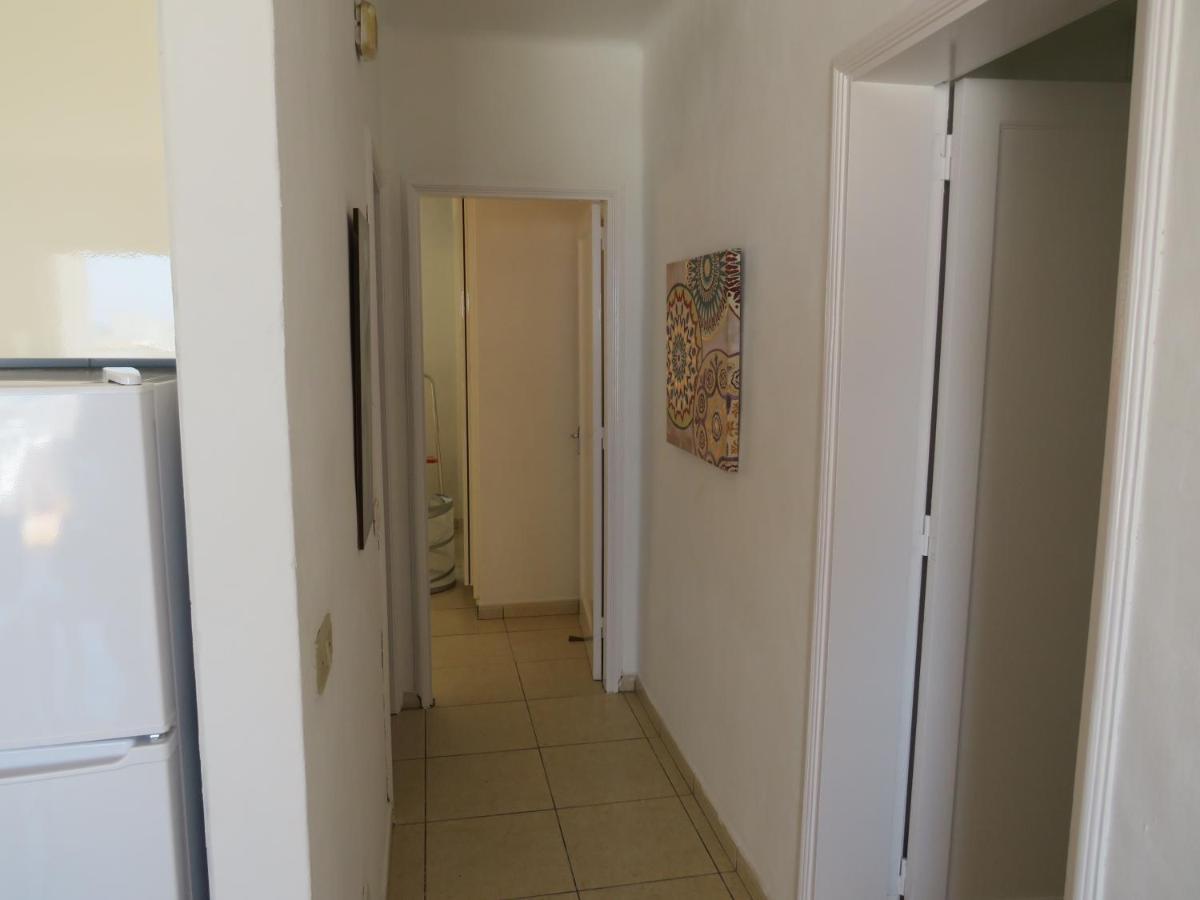 Biosfera Modern Bright Old Town Two Bedroom Apartment Pdc 티아즈 외부 사진