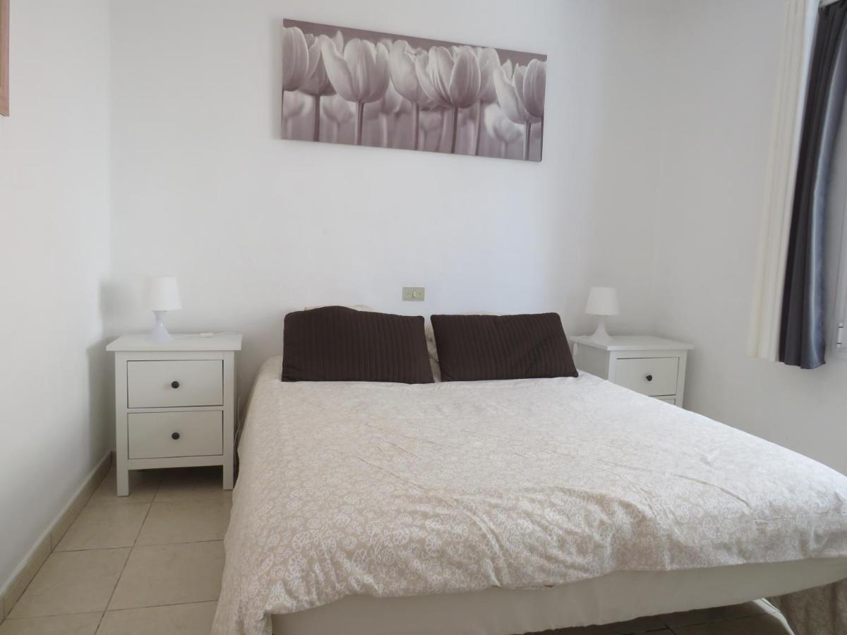 Biosfera Modern Bright Old Town Two Bedroom Apartment Pdc 티아즈 외부 사진