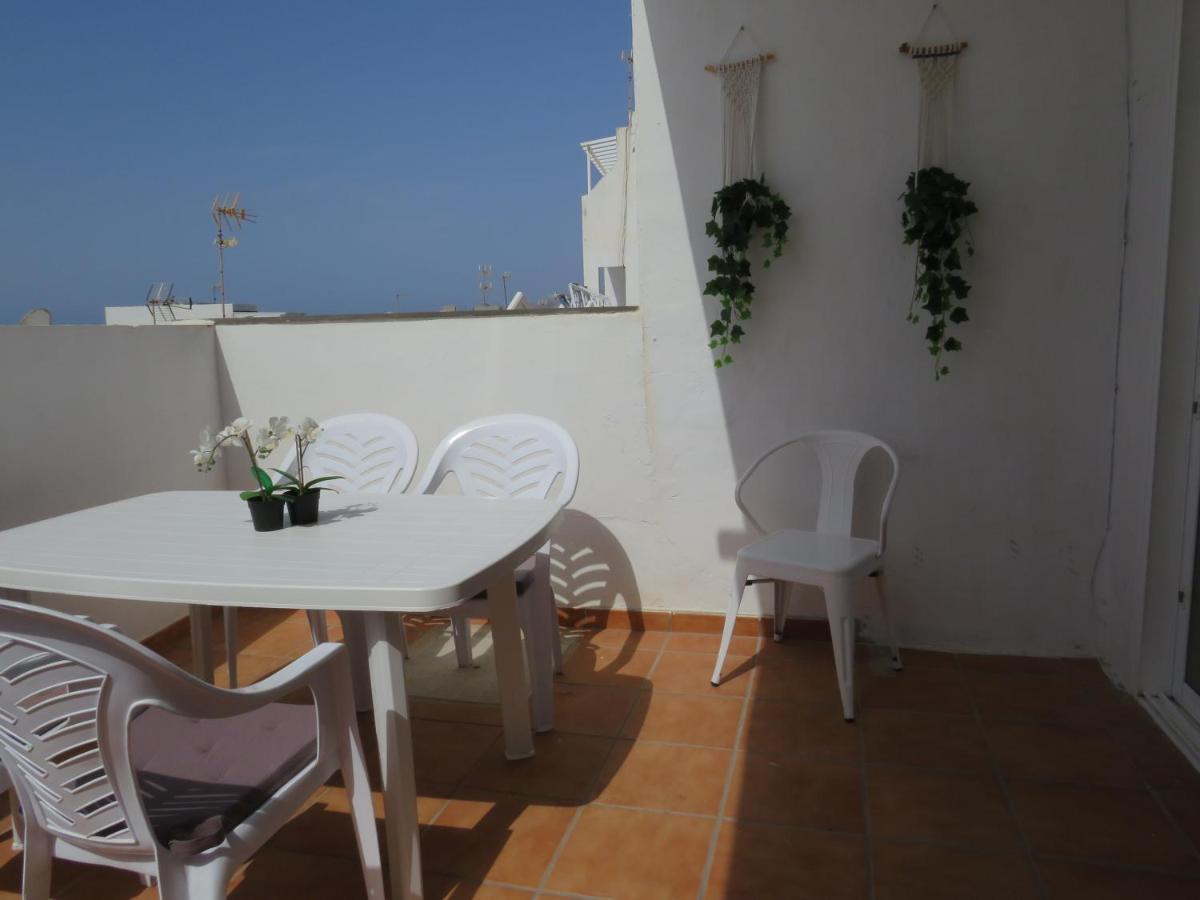 Biosfera Modern Bright Old Town Two Bedroom Apartment Pdc 티아즈 외부 사진