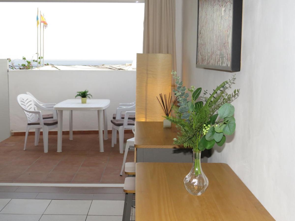 Biosfera Modern Bright Old Town Two Bedroom Apartment Pdc 티아즈 외부 사진